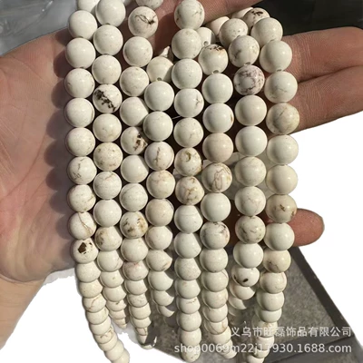 moon bodhi jewelry accessories wholesale | Zərgərlik ara hissələri
