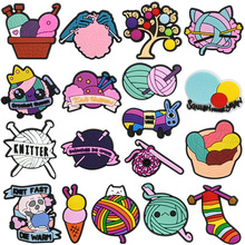 ��ɫ����ë��ϵ�ж���Ь���pvcܛ�zЬ�����ͨЬ��Ь���b����l