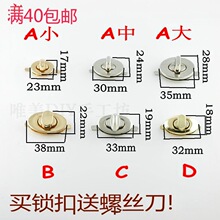 �������������i�� �E�AŤ�i  �E�A�D�i diy����i��