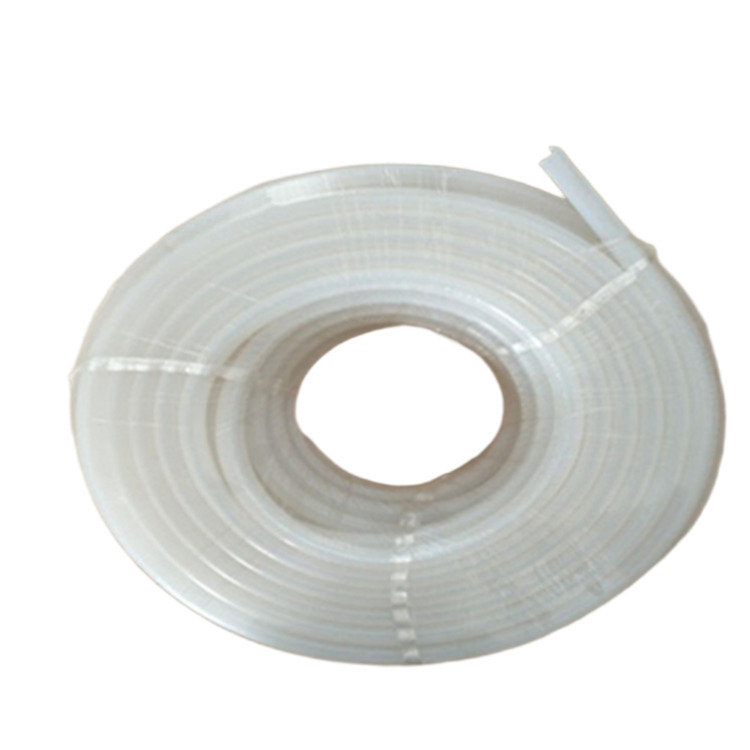 弘兴昌直供 硅胶管 圆形管 三角形异形密封件 耐酸碱橡胶O形圈