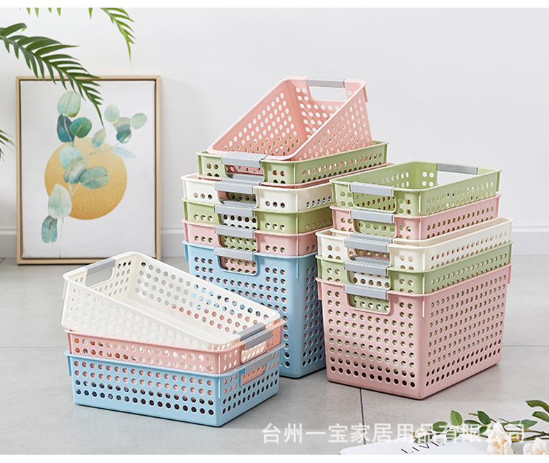 窄口详情 (5).jpg