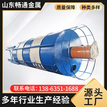 ʽˮ}S 100200ʽӺˮ䓰}ɢbˮ