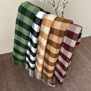 �ڰ״���Ӈ���Ů�ﶬ��Ӣ���͹��n��ins���ٴ�W���p��l�y����