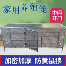 �u�\�Ӽ��� ���\���\�û\����\��̖���ܼӺ��Bֳ�\(�S��ֱ�N)