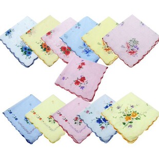 ��߅ӡ����Ůʿ���� �������ֽ� 30���� ���ͻ��b ������