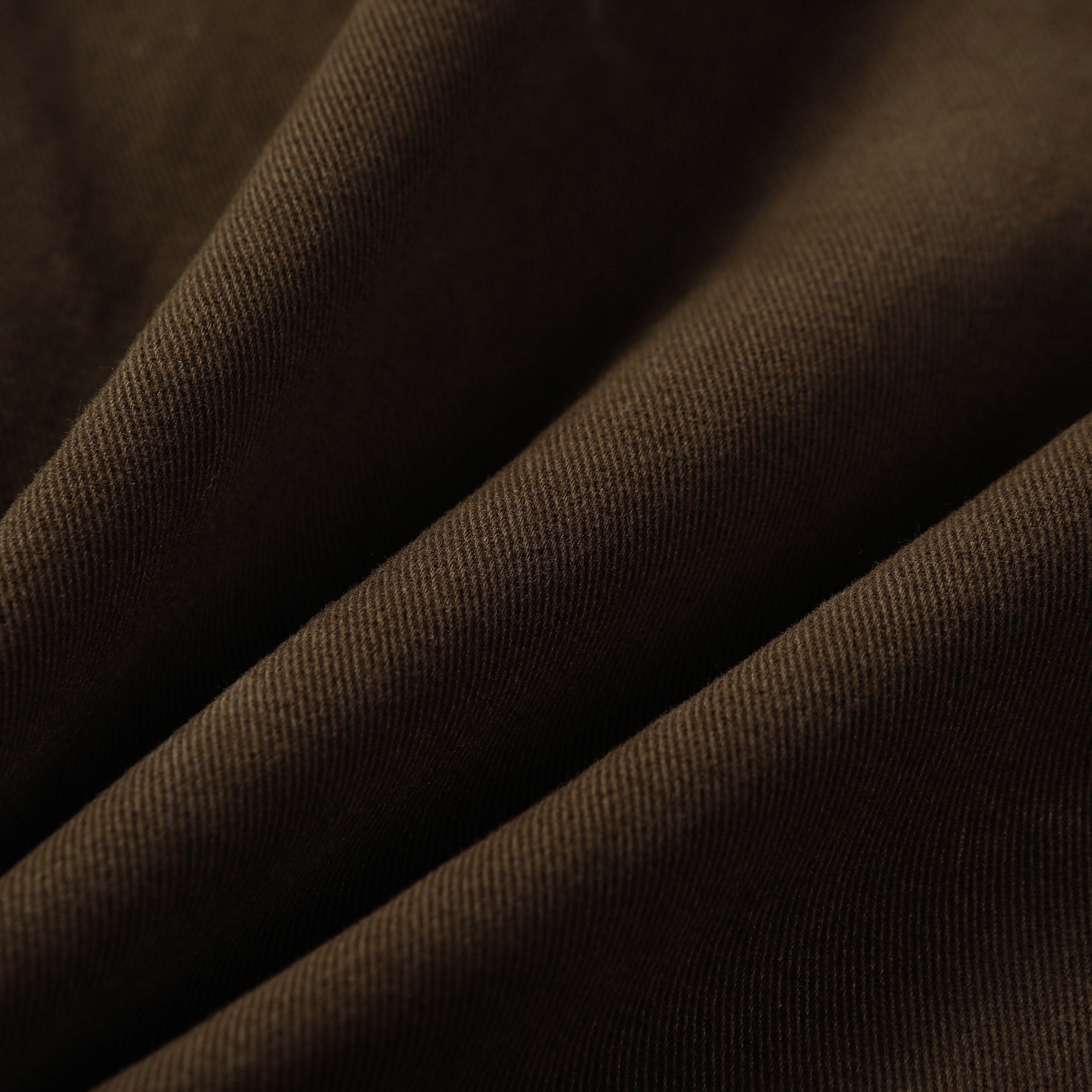 YON MODISH Men's Wear 2024 Autumn New Product American Street Trendy Versatile Loose Casual Work Pants_voghion.com