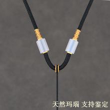 �ֿ���Ȼ��觵������K��ʯ���������o����ƽ�����朒���K�����K