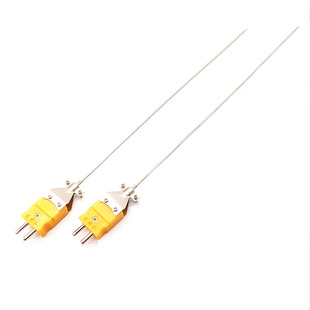 K���z�b���żֱ��2mm�ضȂ��������⏝���y��̽�^�����ٲ��^���^