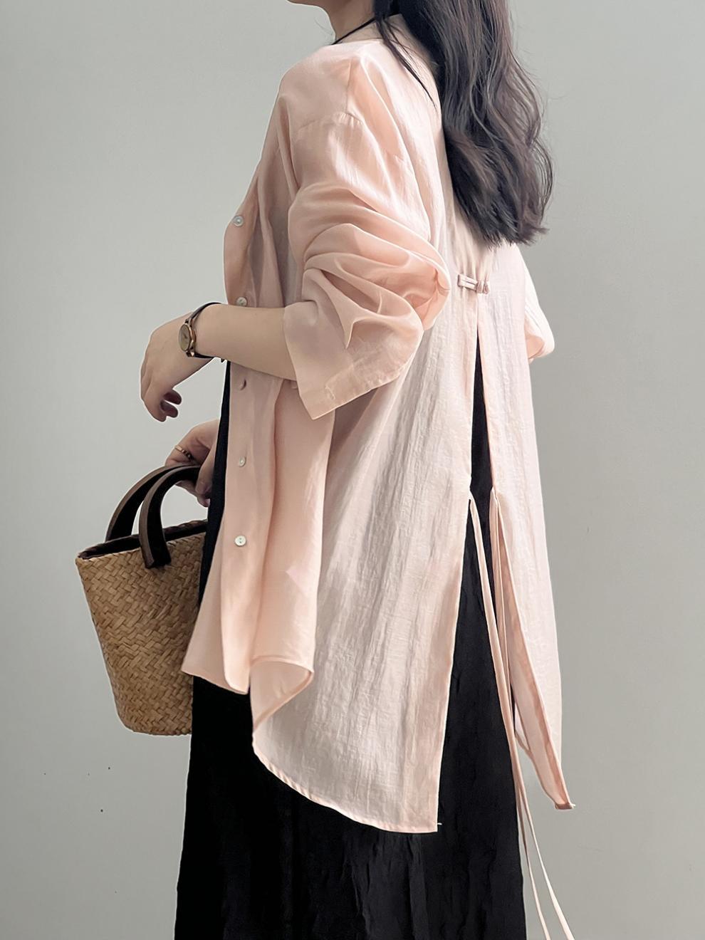 6e1b6f5c-99cd-4862-a2e6-ec92dab9089d.jpe