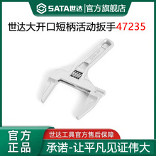 ���_ 47227���_�ڻ�Ӱ��ֶ๦�ܻ���ֶ̱��MСˮ���lԡˮ�ܰ���