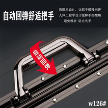 ����������Ƥ��������־S�����ͨ���ܴa���������������U������