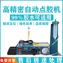 �Ԅ��c�z�C983Aȫ�Ԅ�AB�z���z�C���z�C�քӹ��z���z�Cuv�zע�z�C