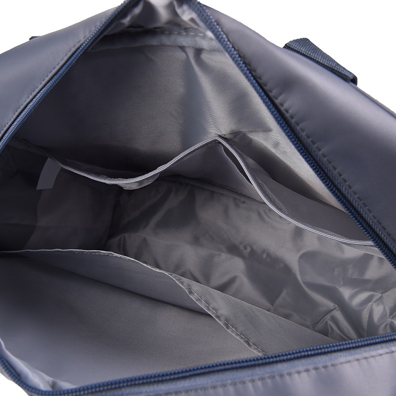 H148a4b8833b547f1a4f9e52c2b68e