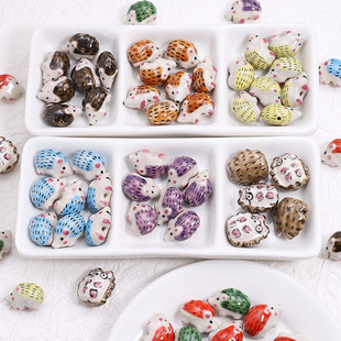 �ɐۿ�ͨ���o�մ�ɢ�鴮��diy��朒������������մ����Ӳ���