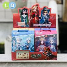 �¿��Ȼ�ЄӽMä�����Ԫ��ä����߅�W�����ԹP�����Ą�����ä