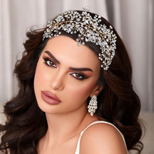 ���Q����l���W���^����Aˮ��ֹ����l�l�� ��Y�Ɍ��l�Ʒ A328