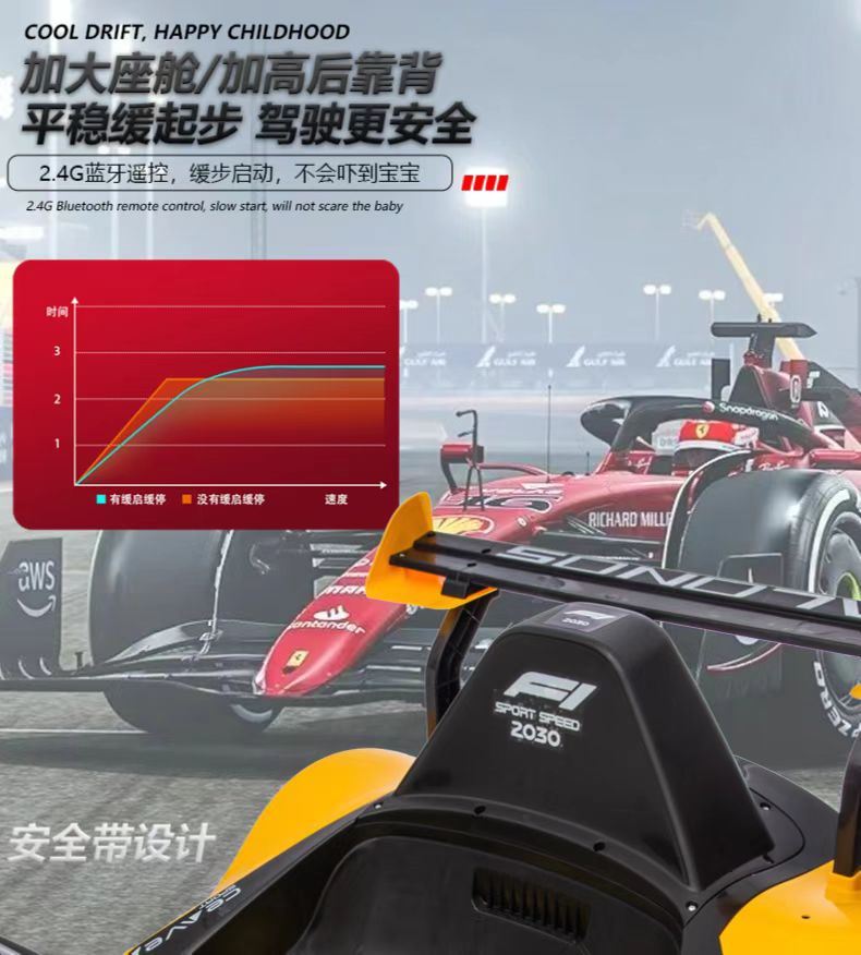 微信图片_202305141157269