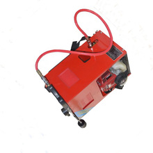 �߉���ˮ�F�����ě_�̆θ��L�������ñ�ؓʽ�߉�����