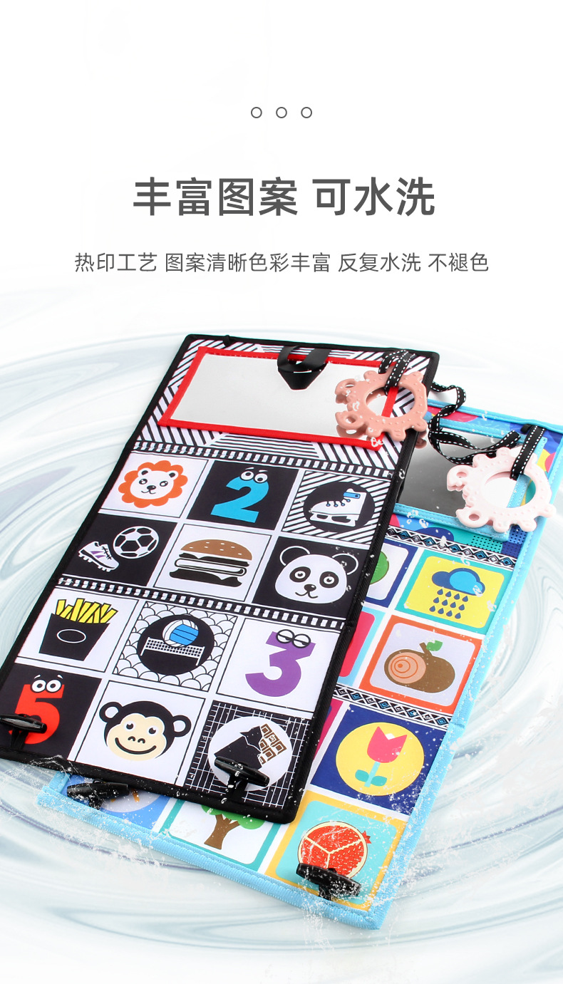 详情_06.jpg