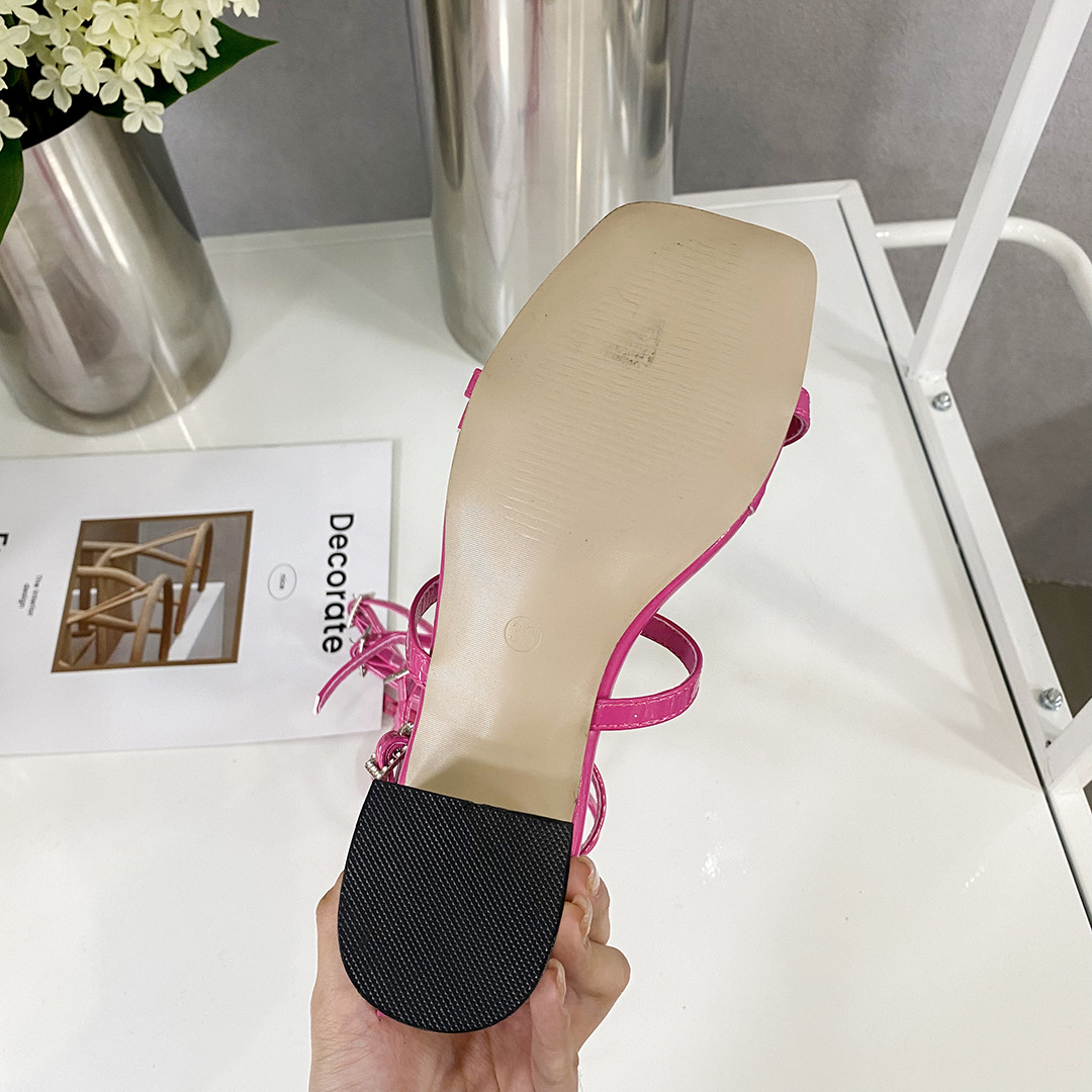 2022092701334720 (29)