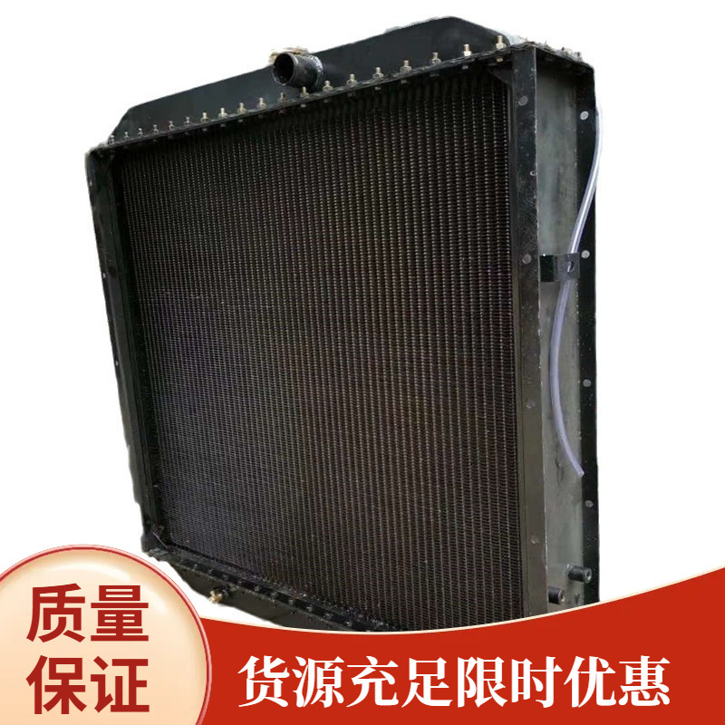 挖掘机CAT323水箱散热器 泵门 水箱门 发动机罩