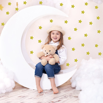 特步男子跑鞋879119110110直降140元