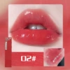 02#