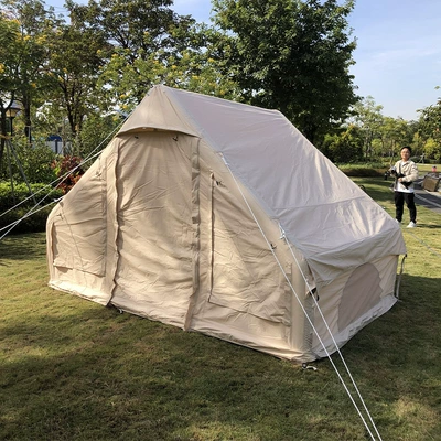 Tent Spot Wholesale – Çadırlar