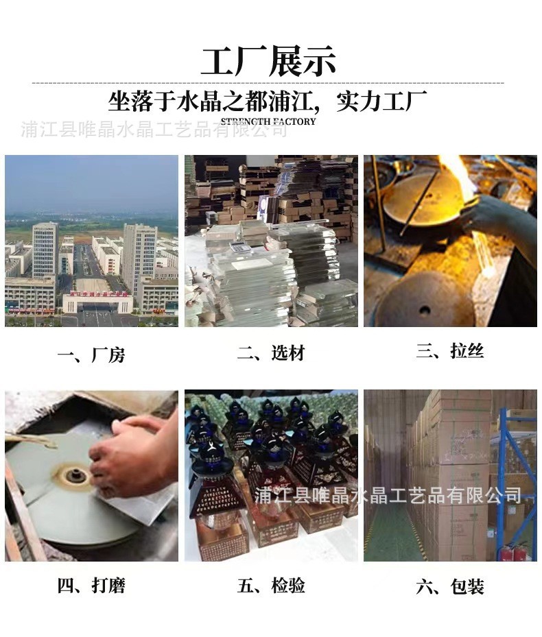 O1CN0158B8f51KzDVF2bACA_!!2214