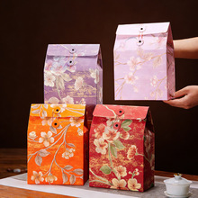 ͨ��ī�tõ����b�к��׿��е�t��Ř�tҰ���t������ֶY�պ�