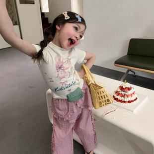 2026�ļ��¿�Ůͯ����T����ͨС��ӡ�����cȹ���b���e���ɼ���