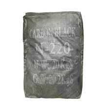 Vpz̩ĥ̿N220ܷƷz݁늾|