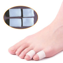 βָ�u�����_ֺ���o�����m͸���u����С�_ֺ���o��