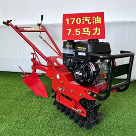 饲料加工设备;粉碎机;粮食加工设备