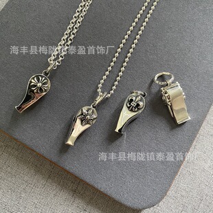 ����С̖����925���y����Ů��ʮ�ּ�ͯ܊����â�ǌ��������Ʒ
