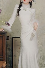 ����ʽ�������۸߼����~βȹ�����@�ݚ��|�ȴ�ӽq�Ӻ�ȹ���ﶬŮ