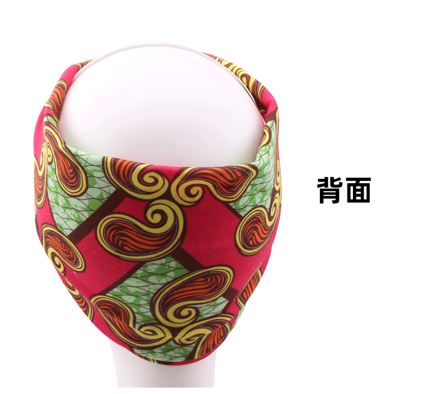 非洲图案超宽发带_17.gif