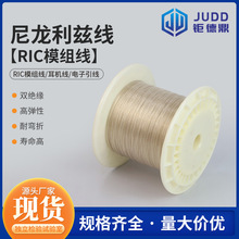 �S�ҹ��� ������Ɲ�� �͏��۽^���Ժ��m�ö��C�� �����������