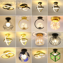 ��픟����T�d�^�������ȟ�ˮ�����P�̨���ҟ��F�����s�羳���l