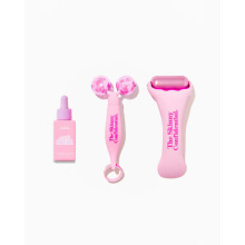 ���lĘ����Ħ�x���݃x�����o��Y�͝L݆��Ħ���������׼���