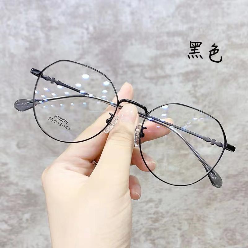 杜桥眼镜批发韩版老花镜新款中年人时尚超轻老花镜高档老人防摔|undefined