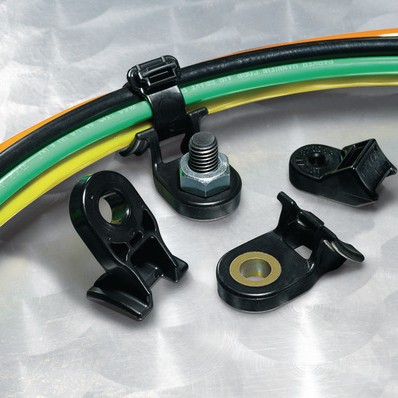 151-00446������̫ͨhellermanntyton�̼��п���HDM500����