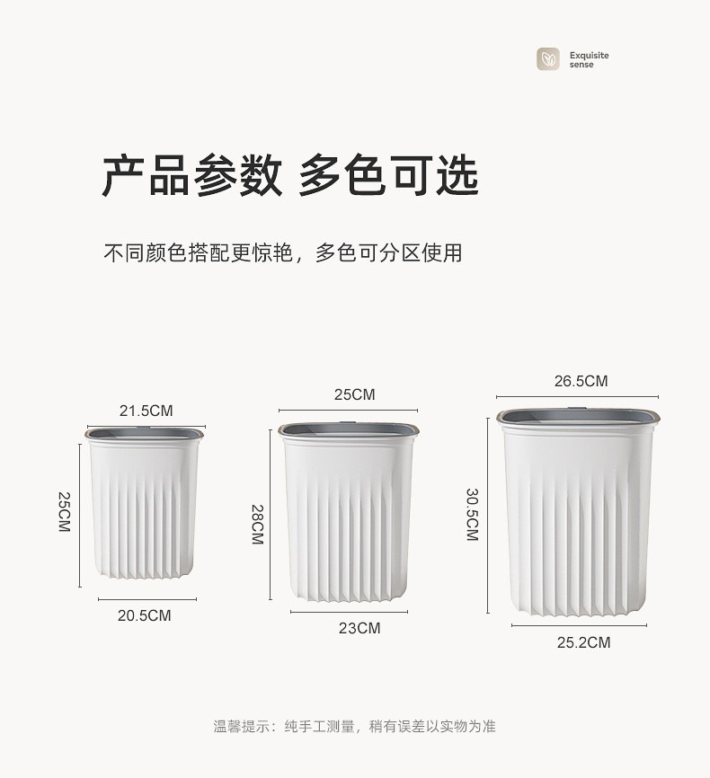 O1CN01NMgQSE24kzWbn1Sii_!!3199