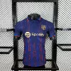 25 Barcelona Special Edition