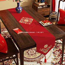 ��cϲ�c�����tɫ�bl�����L�l�ҕ���w���Y���ײ�ϲ��ˇӆ��