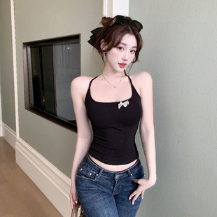 2927#�＾�����Ը��L¶���첱��������Ů�����@�ݹ̶����؉|����