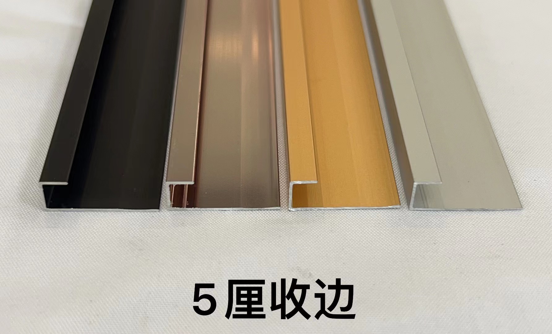 微信图片_20230922105702