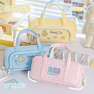 ������ins�L���\�Ǵ̽��P������ƴɫ�OӋ�и��Ӹ��ֵ�ľߺ��ռ{