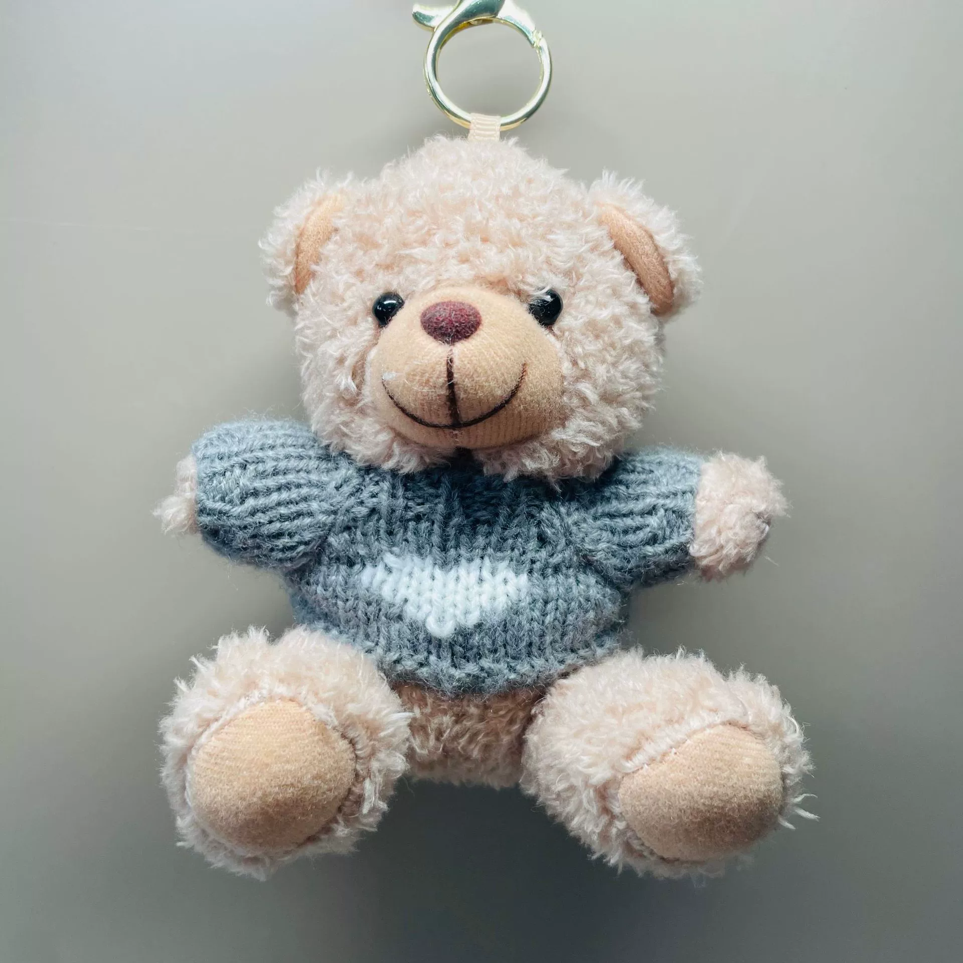 Хлопковая кукла, сменная юбка, детская одежда, 10 см, морская звезда, 15 см
