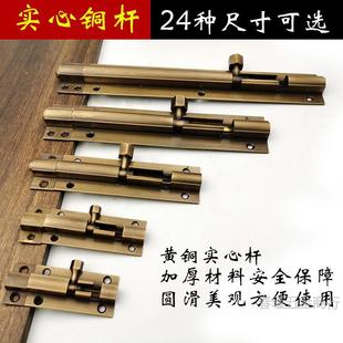 �T�i�T����ʽ�~���Nʽ�T�i�l���g��ʽ�¹Ŵ������~ɫ���N�i�T˨�N